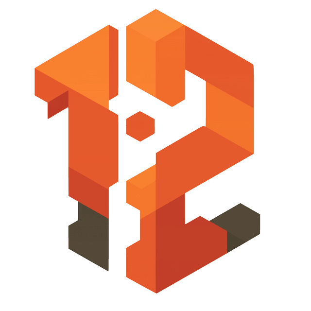 DozenLinks.com logo